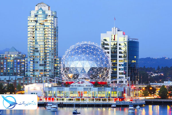 visa-work-canada